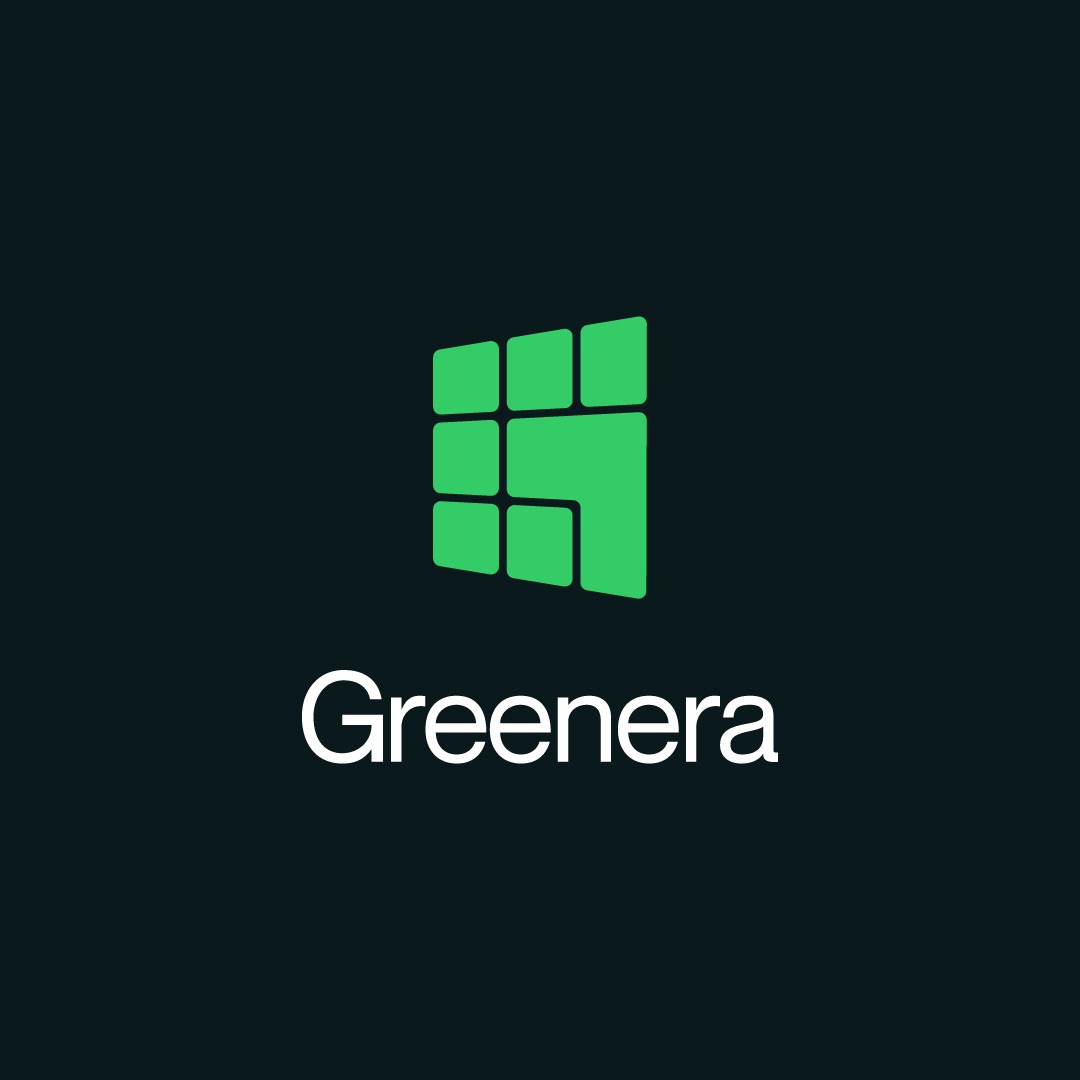Greenera Technologies Ltd