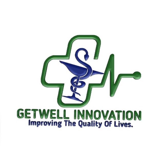 GetWell Innovations 