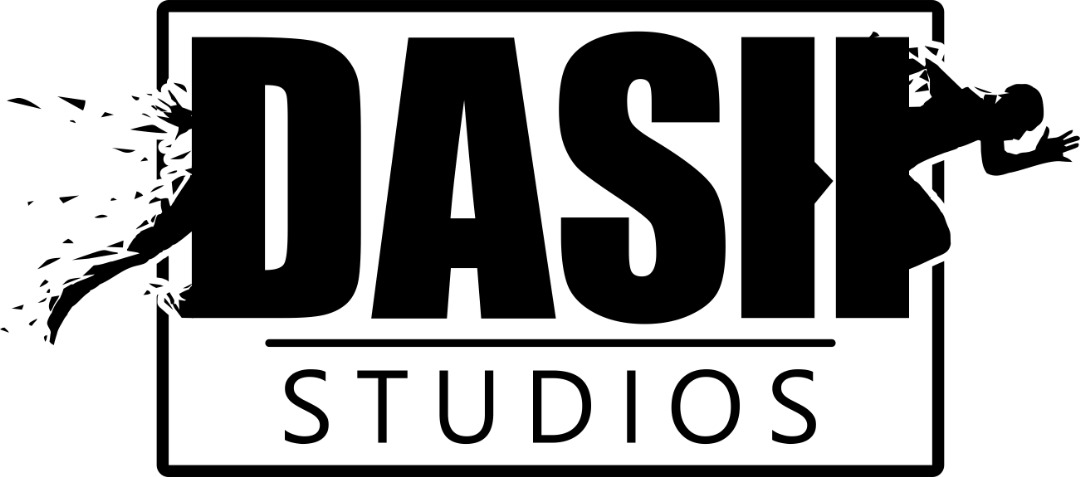 Dash Studios 